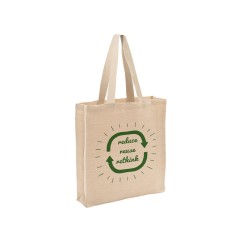 Sacola Em Juco Personalizada Sacola Em Juco Personalizada