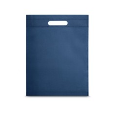 Sacola em non-woven para Brinde Sacola em non-woven para Brinde