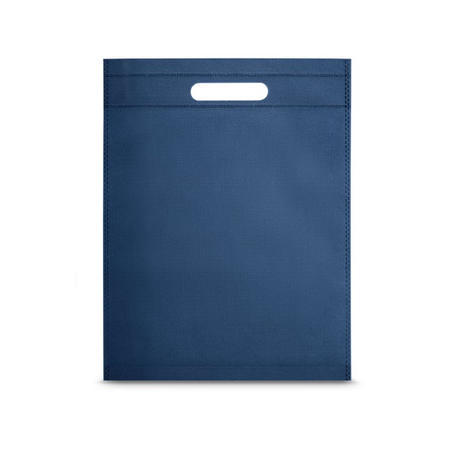 Sacola em non-woven para Brinde Sacola em non-woven para Brinde