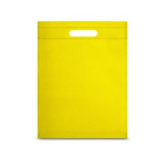 Sacola em non-woven para Brinde Sacola em non-woven para Brinde