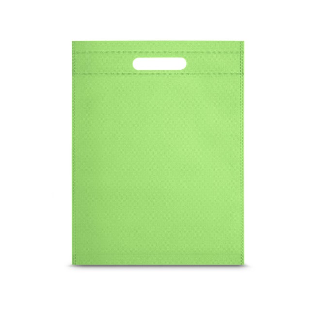 Sacola em non-woven para Brinde Sacola em non-woven para Brinde