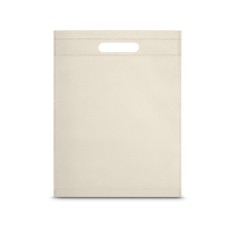 Sacola em non-woven para Brinde Sacola em non-woven para Brinde