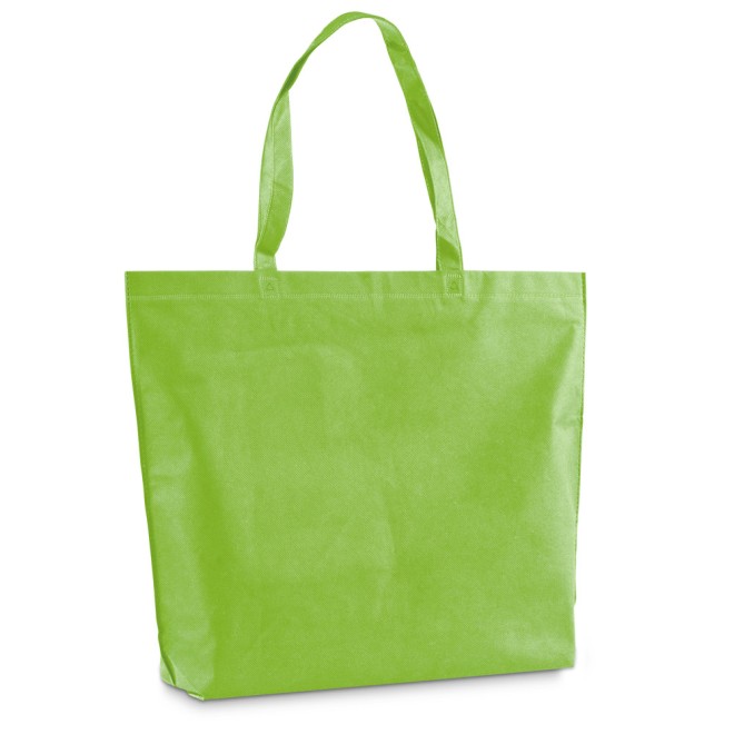 Sacola em non-woven para Brinde Sacola em non-woven para Brinde