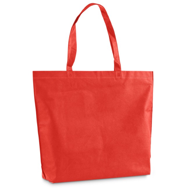 Sacola em non-woven para Brinde Sacola em non-woven para Brinde