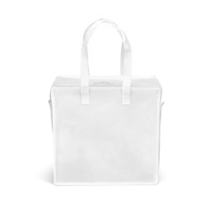 Sacola Em Non-Woven Para Brinde Sacola Em Non-Woven Para Brinde