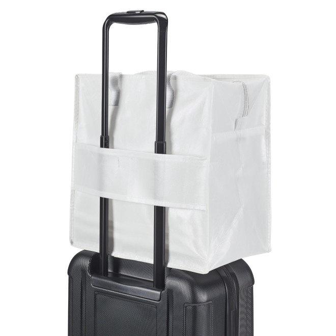 Sacola Em Non-Woven Para Brinde Sacola Em Non-Woven Para Brinde