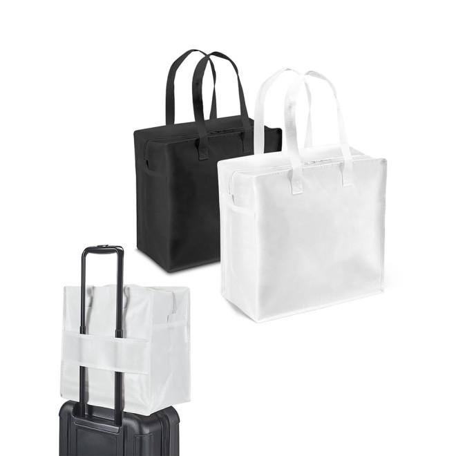 Sacola Em Non-Woven Para Brinde Sacola Em Non-Woven Para Brinde