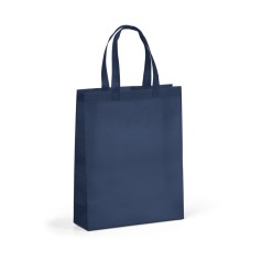 Sacola em non-woven Personalizada com Logotipo