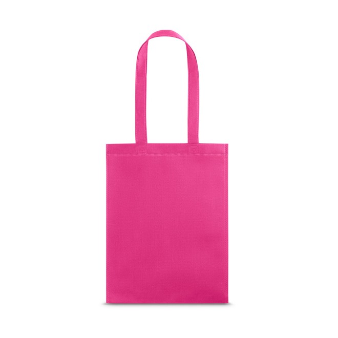 Sacola em non-woven Personalizada para Brinde Sacola em non-woven Personalizada para Brinde