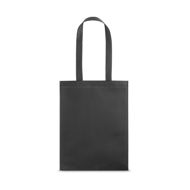 Sacola em non-woven Personalizada para Brinde Sacola em non-woven Personalizada para Brinde