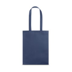 Sacola em non-woven Personalizada para Brinde Sacola em non-woven Personalizada para Brinde