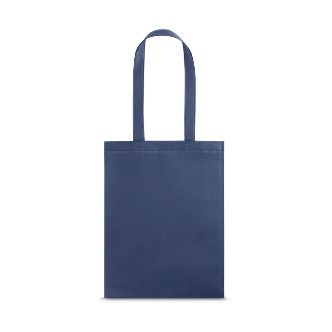 Sacola em non-woven Personalizada para Brinde Sacola em non-woven Personalizada para Brinde