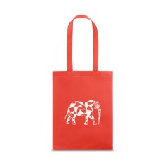 Sacola em non-woven Personalizada para Brinde Sacola em non-woven Personalizada para Brinde