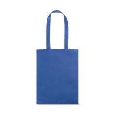 Sacola em non-woven Personalizada para Brinde Sacola em non-woven Personalizada para Brinde