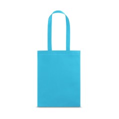 Sacola em non-woven Personalizada para Brinde Sacola em non-woven Personalizada para Brinde