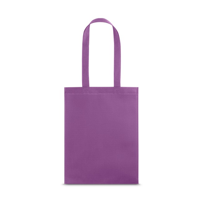 Sacola em non-woven Personalizada para Brinde Sacola em non-woven Personalizada para Brinde
