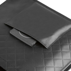 Sacola Em Non-Woven Personalizada Sacola Em Non-Woven Personalizada