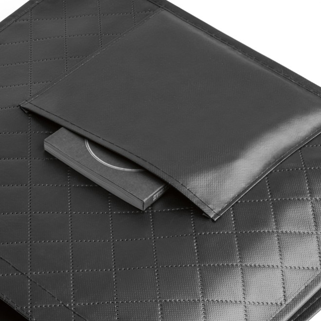 Sacola Em Non-Woven Personalizada Sacola Em Non-Woven Personalizada