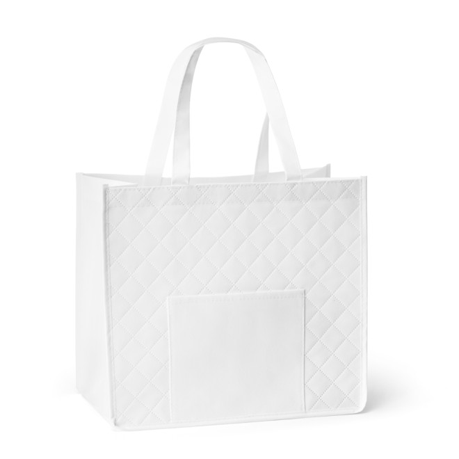 Sacola Em Non-Woven Personalizada Sacola Em Non-Woven Personalizada