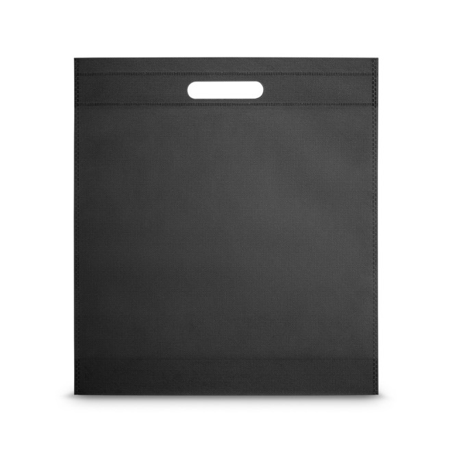 Sacola em non-woven Promocional Sacola em non-woven Promocional