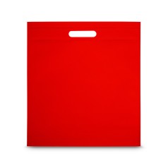 Sacola em non-woven Promocional Sacola em non-woven Promocional