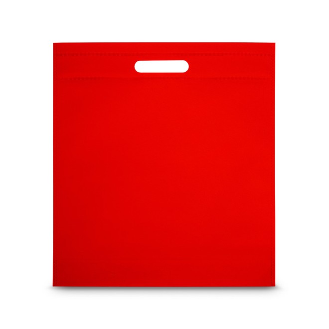 Sacola em non-woven Promocional Sacola em non-woven Promocional
