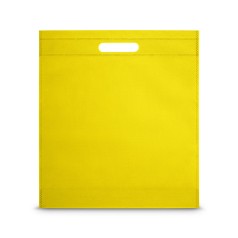 Sacola em non-woven Promocional Sacola em non-woven Promocional