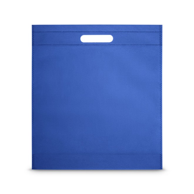 Sacola em non-woven Promocional Sacola em non-woven Promocional