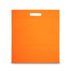 Sacola em non-woven Promocional Sacola em non-woven Promocional