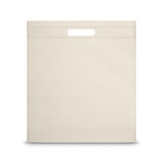 Sacola em non-woven Promocional Sacola em non-woven Promocional