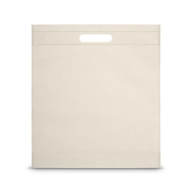 Sacola em non-woven Promocional Sacola em non-woven Promocional