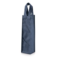 Sacola Para 1 Garrafa Personalizada Sacola Para 1 Garrafa Personalizada