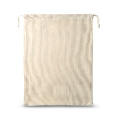 Sacola Para Alimento Personalizada Sacola Para Alimento Personalizada