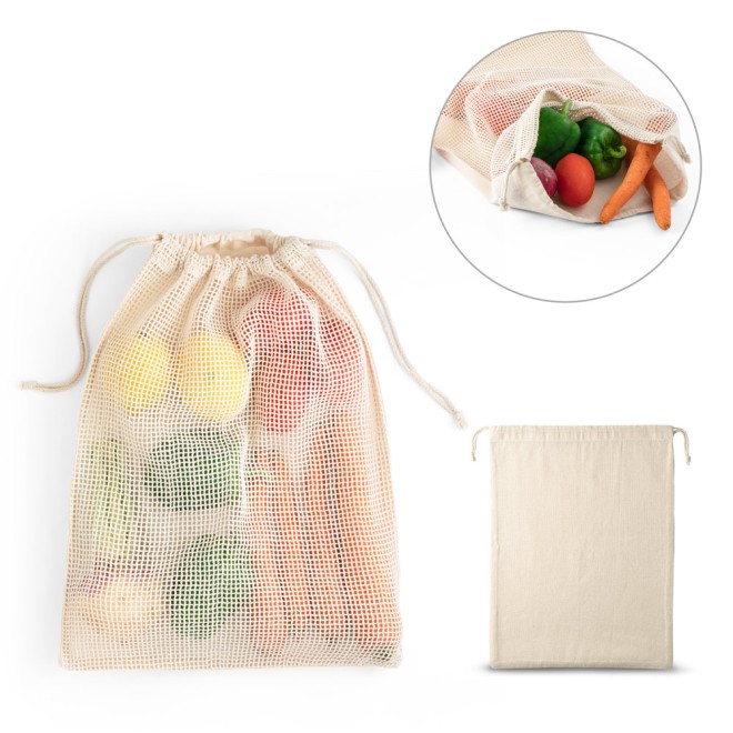Sacola Para Alimento Personalizada Sacola Para Alimento Personalizada