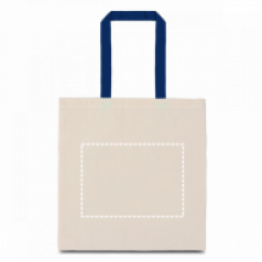 Sacola Personalizada Com Logo Sacola Personalizada Com Logo