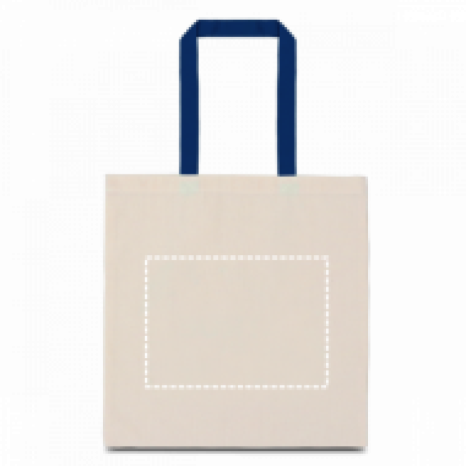 Sacola Personalizada Com Logo Sacola Personalizada Com Logo