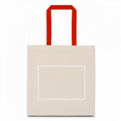 Sacola Personalizada Com Logo Sacola Personalizada Com Logo
