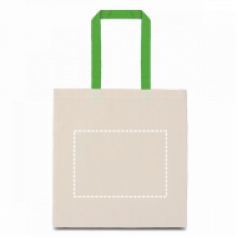 Sacola Personalizada Com Logo Sacola Personalizada Com Logo