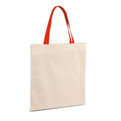 Sacola Personalizada Com Logo Sacola Personalizada Com Logo