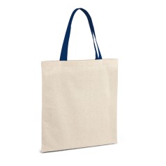 Sacola Personalizada Com Logo Sacola Personalizada Com Logo