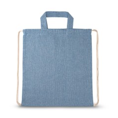 Sacola Personalizada Para Brinde Sacola Personalizada Para Brinde