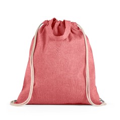 Sacola Personalizada Para Brinde Sacola Personalizada Para Brinde
