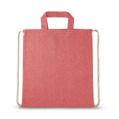 Sacola Personalizada Para Brinde Sacola Personalizada Para Brinde