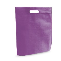 Sacola Personalizada Para Brindes Sacola Personalizada Para Brindes