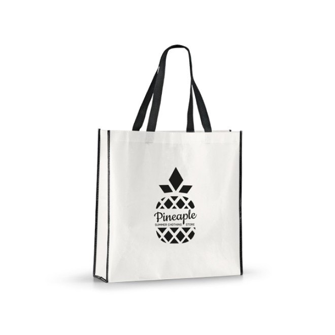 Sacola Personalizada Sacola Personalizada