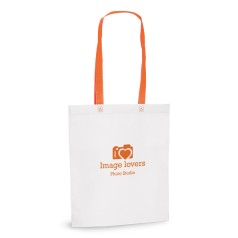 Sacola Personalizada Sacola Personalizada
