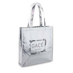 Sacola Personalizada Sacola Personalizada