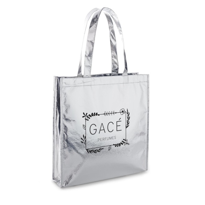 Sacola Personalizada Sacola Personalizada