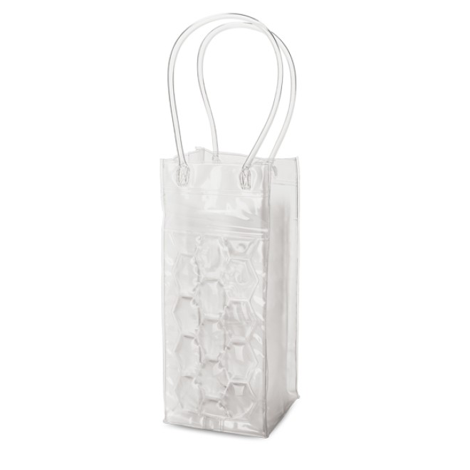 Sacola Refrigeradora Para 1 Garrafa Personalizada Sacola Refrigeradora Para 1 Garrafa Personalizada