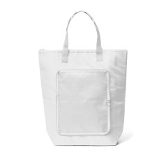 Sacola Térmica Dobrável Personalizada Sacola Térmica Dobrável Personalizada